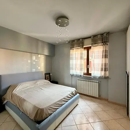 Nel Alle Porte Di Torino *