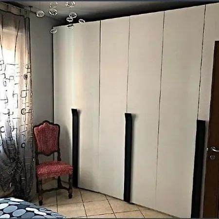 Nel Alle Porte Di Torino Moncalieri
